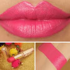 15 Stunning Lakme Lipstick Shades For Indian Skin Tone Wiseshe