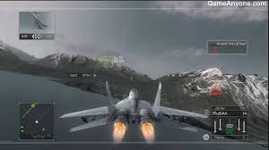 22 best pc air combat video games that