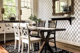 the top 69 dining room wall decor ideas