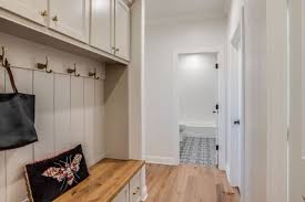 flooring for your mudroom