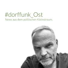 DORFFUNK_Ost