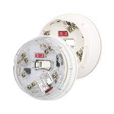 This post is called series 65 optical smoke detector wiring diagram. Fire Alarm Detection Systems Cooperfire Eaton