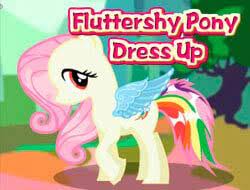 my little pony games play free on