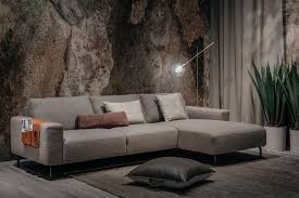 sydney sofa htons home decor