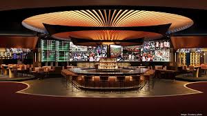 Sports and events betting would be legalized at certain licensed facilities, and the revenue generated would be primarily dedicated to funding public education. Live Casino Hotel Takes A Gamble On Sports Betting With Sports Social Concept Baltimore Business Journal
