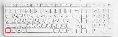 mac vs windows keyboard what s diffe