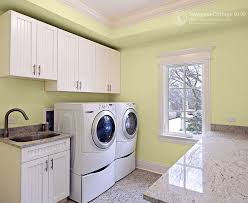 Pin On Top Laundry Room Colors