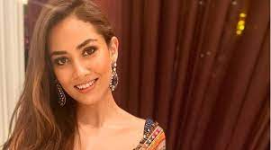 Compare ratings & reviews and never buy a bad beauty product again on mira. Mira Kapoor Is All Set For A Seasonal Cleanse This Navratri Are You Lifestyle News The Indian Express