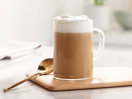 vanilla latte recipe keurig com