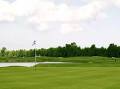 Beeches Golf Club | Michigan