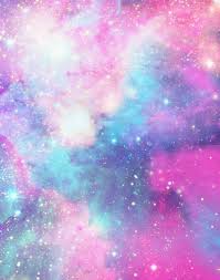 #freetoedit #galaxy #blue #background #aesthetic #space #cosmos #cosmo #stars #green #night #sky #pretty #remixit. Wallpaper Galaxy Aesthetic Pastel Aesthetic Space Background