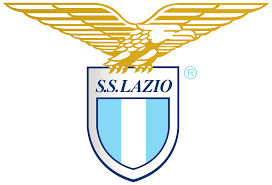 Browse millions of popular calcio wallpapers and ringtones on zedge and personalize download wallpapers lazio fc, glitter logo, serie a, blue white checkered background, soccer, ss lazio, italian football club, lazio logo, mosaic. Ss Lazio Wallpaper Logo Lazio Dream League Soccer 582379 Hd Wallpaper Backgrounds Download