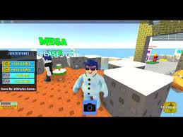 Enjoy the roblox game more with the following skywars codes that we have! Skywars Codes 2019 Youtube