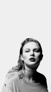 hd taylor swift retion wallpapers