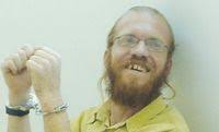 Rabbis Yitzhak Shapira and Yosef Elitzur will not be prosecuted for their ...