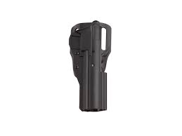 tactical solutions holster low ride fits ruger mk hol mkiv l