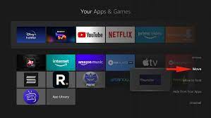 Another popular app is the perfect player iptv. Thunder Tv Iptv Review 14 000 Channels At Just 13