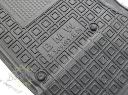 custom fit car floor mats for bmw e36