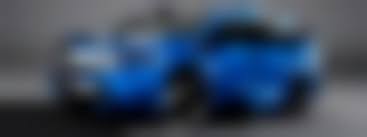 Las versiones sportline de la gama enyaq se distinguen por su aspecto —exterior e interior— y porque cuentan con una suspensión más firme que reduce la altura del coche. Skoda Enyaq Iv Sportline Elektro Suv Mit Sportfahrwerk Autonotizen