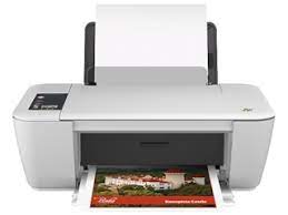 Hp officejet 4315 treiber download win10 : Hp Deskjet 2546p All In One Printer K9b56a Ink Toner Supplies