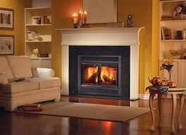surrey gas fireplace repair cleaning
