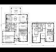 Design House Plan By Aveling Homes