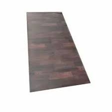 brown vinyl plank for floorings