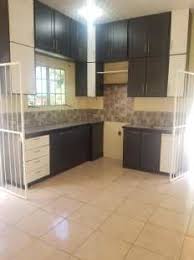 Check spelling or type a new query. Apartments For Rent In Arima Trinbagohotspot