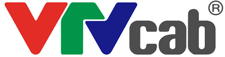 Tập tin:VTVcab logo 2023 (2).svg – Wikipedia tiếng Việt