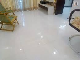 Purchasing the right carpet for your home is more than just picking out a carpet sample. Cost Of Vitrified Tiles Flooring Kajaria Rak Civillane