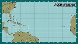 Download Hurricane Tracking Maps Accuweather