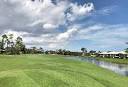 Club at Quail Ridge - Private Gated Florida Golf Community | Golf ...