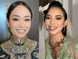 9 best makeup artists in msia for