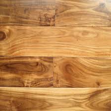 hardwood flooring wood floor