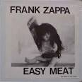 Easy Meat