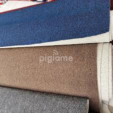 carpets high quality in nairobi cbd