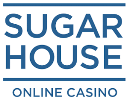 Play sugarhouse casino has the following key selling points: Sugarhouse Casino Online Review 2021 All States 250 Boost