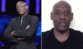 It was only a few days after their marriage that she was killed in public for the assault of. Shaun Wallace Searched By Police Leaving Kingston Crown Court Where He Was Acting As A Barrister Daily Mail Online