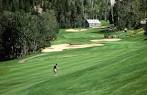 Beaver Creek Golf Club in Avon, Colorado, USA | GolfPass