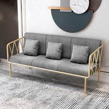 iron sofa set best in singapore