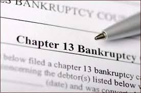 What is confirmation and how long does it take to get there? 7 Steps To Filing For Chapter 13 Bankruptcy Laws Com