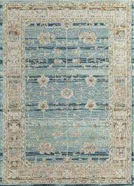 hand tufted wool rugs tla 4056 cm