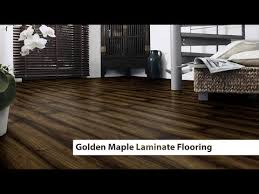 golden maple laminate flooring you