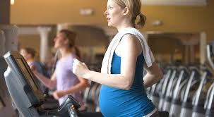 6 things to know about pregnancy workouts