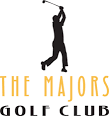 The Majors Golf Club | Palm Bay Golf Courses | Florida Public Golf