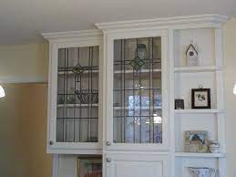 Replace Kitchen Cabinet Doors