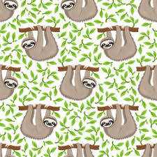 sloth wallpaper vector images over 740