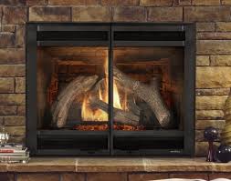 Waterloo Kitchener Fireplaces