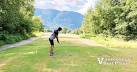 Swaneset Resort Golf Club | Vancouver