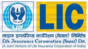 Oriental life insurance company, the first life insurance company on 1928: Brief History Of Life Insurance Corporation India The Best Picture History